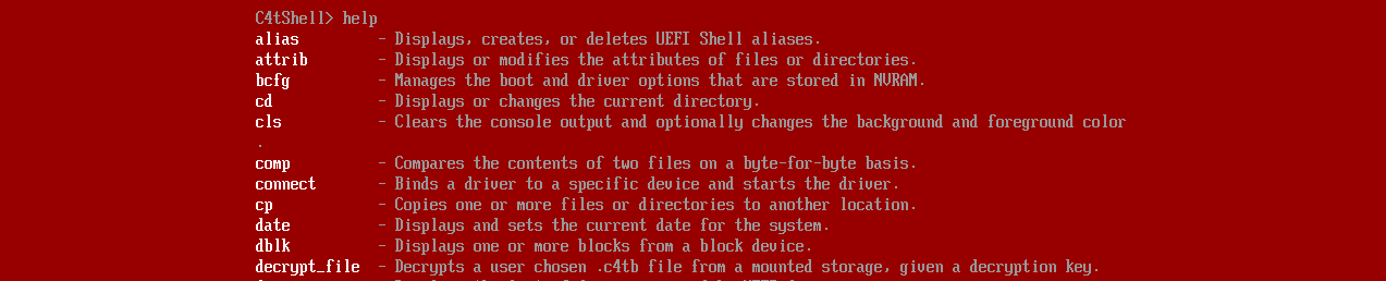 c4tshell_help.png