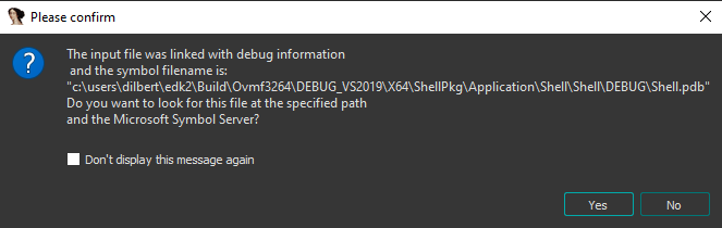 ida_c4tshell_symbol_path.png