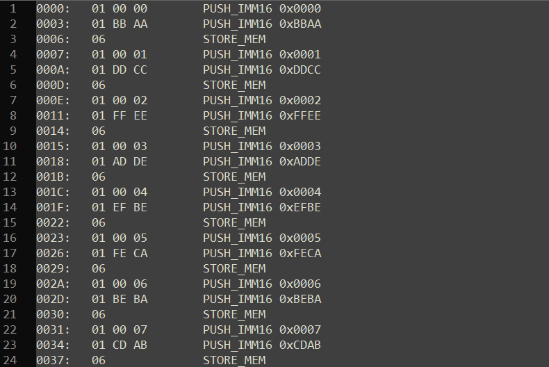 vm_disassembled_code.png