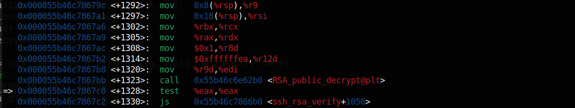 disassemble_ssh_rsa_verify.png