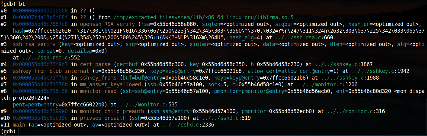 gdb_back_trace_after_symbols.png