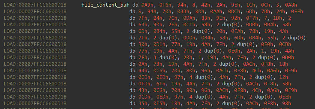 shellcode_extracted_data_2.png