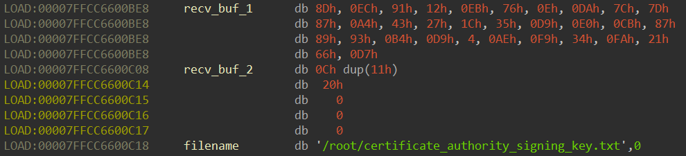 shellcode_extrated_data_1.png