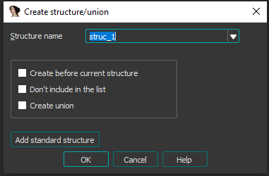 add_standard_structure