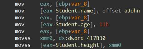 readability_improved_struct_student