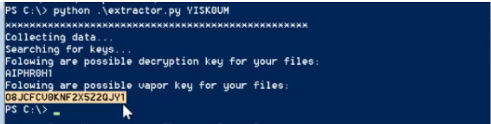 data_recovery_extracting_keys.png