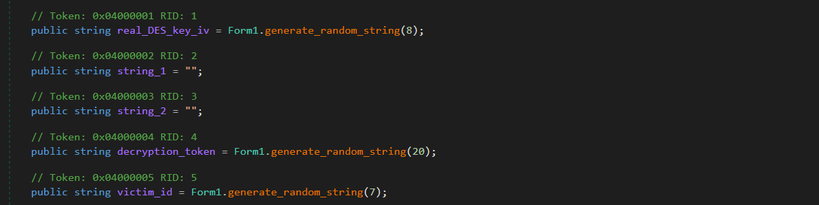 random_string_generator.png